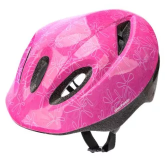 Fahrradhelm MTR ROSIE, M