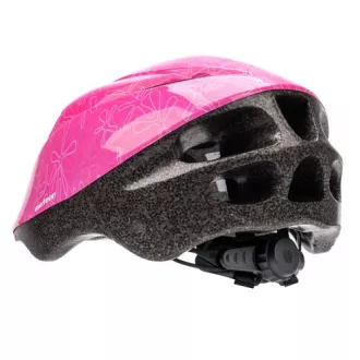 Fahrradhelm MTR ROSIE, M