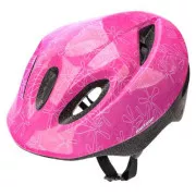 Fahrradhelm MTR ROSIE, S