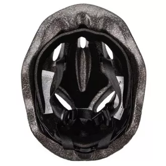 Fahrradhelm MTR ROSIE, S