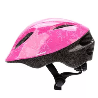 Fahrradhelm MTR ROSIE, S