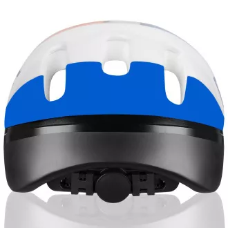 SP COPS Fahrradhelm für Kinder, 44-48 cm SP COPS Fahrradhelm für Kinder, 44-48 cm