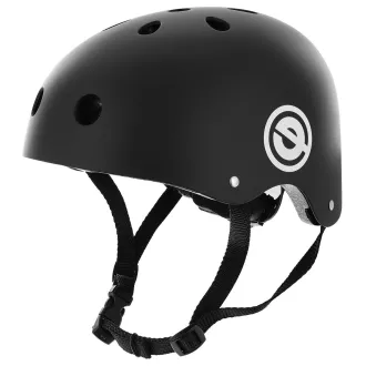 Freestyle Helm ENERO PRO, schwarz, L