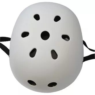 Freestyle Helm PB PRO, weiß, L