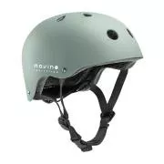Freestyle Helm Movino Olive, M (54-58cm)