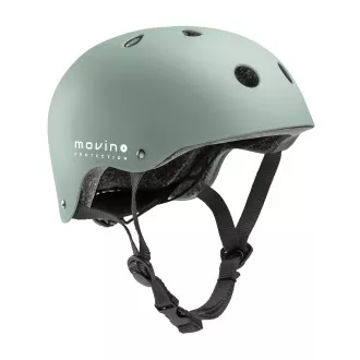 Freestyle Helm Movino Olive, M (54-58cm)
