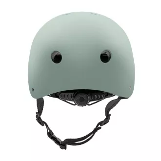 Freestyle Helm Movino Olive, S (48-52cm)
