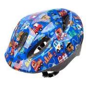 Kinderhelm MTR SAFETY, S