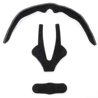Kinderhelm MTR SAFETY, S