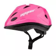 Fahrradhelm für Kinder MTR RUBY, M
