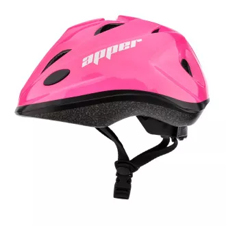 Fahrradhelm für Kinder MTR RUBY, M