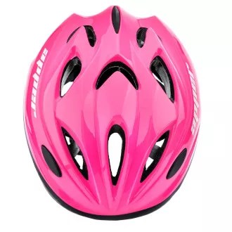 Fahrradhelm für Kinder MTR RUBY, M