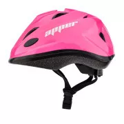 Kinderfahrradhelm MTR RUBY, S