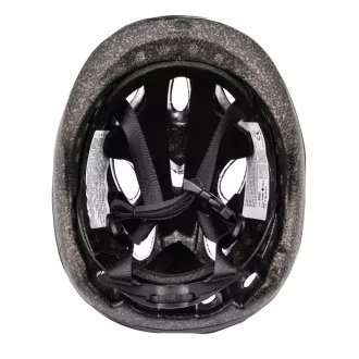 Kinderfahrradhelm MTR RUBY, S