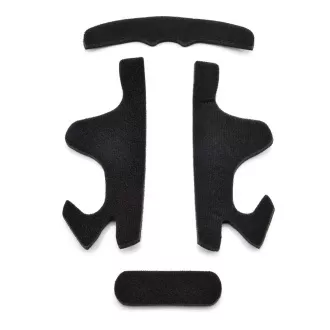 Kinderfahrradhelm MTR RUBY, S
