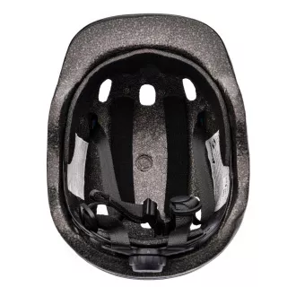 Kinderhelm MTR KITTEN, S