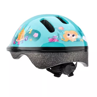Fahrradhelm für Kinder MTR SAND CASTLE