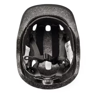Fahrradhelm für Kinder MTR SAND CASTLE