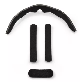 Fahrradhelm für Kinder MTR SAND CASTLE