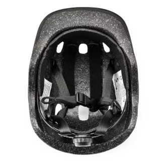 Fahrradhelm für Kinder MTR SPRING TIME, S