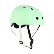Freestyle Helm NEX mint-weiß, M (55-58cm)