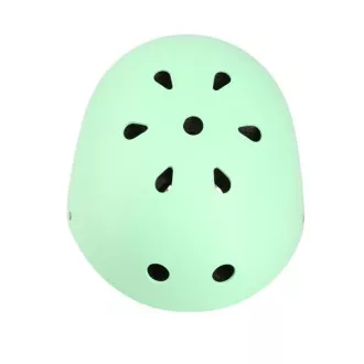 Freestyle Helm NEX mint-weiß, M (55-58cm)