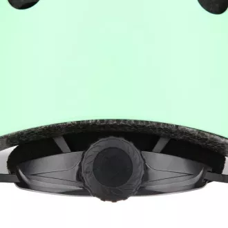 Freestyle Helm NEX mint-weiß, M (55-58cm)