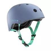 Freestyle Helm Movino Navy, M (54-58cm)