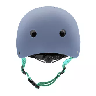 Freestyle-Helm Movino Navy, S (48-52cm)