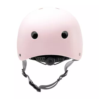Freestyle Helm Movino Light Pink, M (54-58cm)