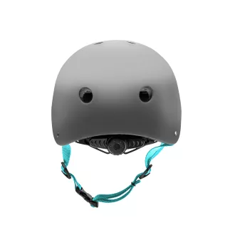 Kinderhelm Movino Cariboo Gray (48-53 cm), S (48-52cm)