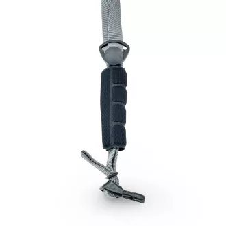 SKITT Freestyle-Helm NEXUS Edition, Schwarz, S(48-53cm)