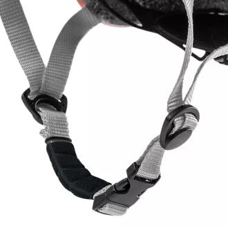 SKITT Kinderhelm NEXUS Edition, Rosa, S(48-53cm)