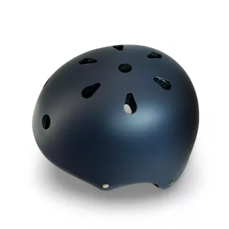 SKITT Freestyle Helm NEXUS Edition, Anthrazit Ghost, S (48-53cm)