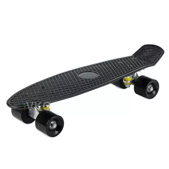 Pappkarton ENERO DARK, 56 cm