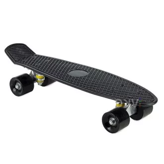 Pappkarton ENERO DARK, 56 cm