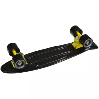 Pappkarton ENERO DARK, 56 cm