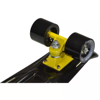 Pappkarton ENERO DARK, 56 cm