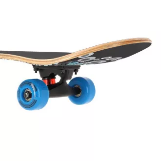 NEX LOOP Skateboard