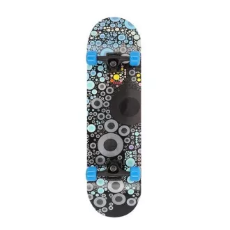NEX LOOP Skateboard