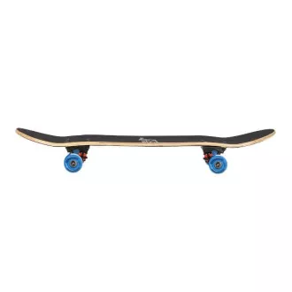 NEX LOOP Skateboard