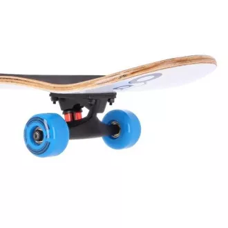 NEX TRAFFIC Skateboard NEX TRAFFIC Skateboard