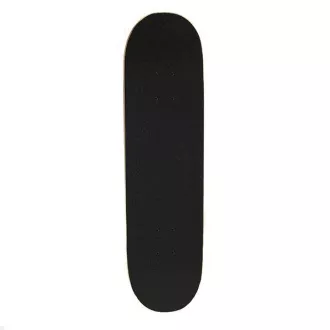 SKATEBOARD NEX BLAU RUSH