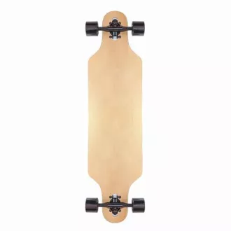 Longboard NEX BASIC