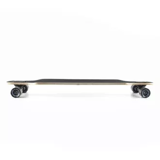Longboard NEX BASIC
