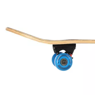 Skateboard NEX FLIP Skateboard NEX FLIP