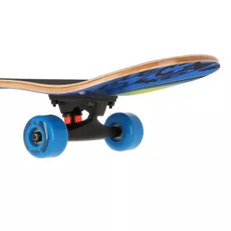 Skateboard NEX FLIP Skateboard NEX FLIP