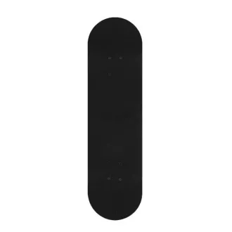 Skateboard NEX TOTEM