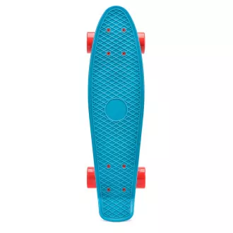 Pappkarton MTR PETROLEUM 56 cm