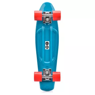 Pappkarton MTR PETROLEUM 56 cm